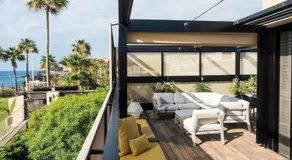 11 Holiday Homes - Image 5