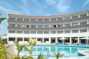 Hotel Premium - Image 4