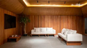 THE JAPANESE HOUSE by BRIDGE RETREATS - Image 3