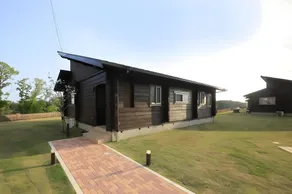 Cottage Oyumino - Image 4