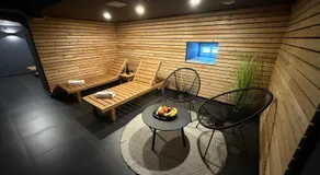 Apartmány 144 - Image 3