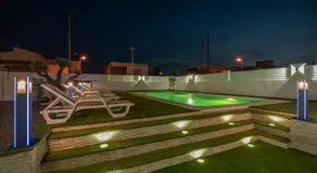 DREAM HOUSE - Image 5
