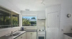 Millingtons Beach House - Image 3