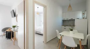 Casa Campos Arillas - Image 2