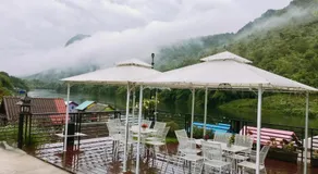 River Hill Side Resort - Image 5