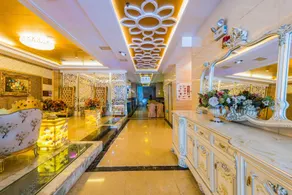 Fulegang Hotel - Image 3