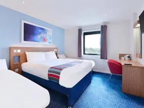Travelodge Medway M2 - Image 3