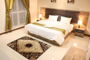 Aris Furnished Apartments - Image 2
