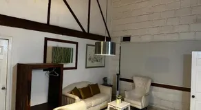 Hotel de la O - Image 5