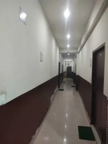 Hotel O Swagat Hotel - Image 3
