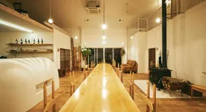 Mitoyo - House - Vacation STAY 91451 - Image 4