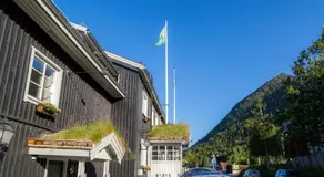 Hotell Funäsdalen - Image 5