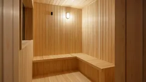 Daejeon Yuseong Nakwon Onsen Hotel by Anook - Image 3