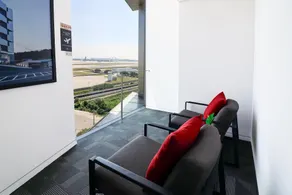 Hotel ORA Incheon - Image 5