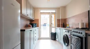 Tummel Place - Image 3