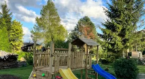 Sáňky Apartmány - Image 5