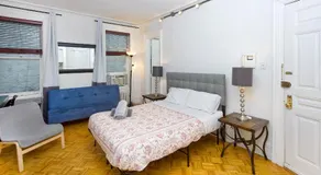 Modern Midtown East Apartments in NYC - Image 2