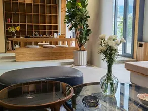 youcheng Hotel - Image 5