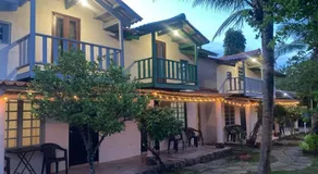 Bungalow Marvella - Image 5