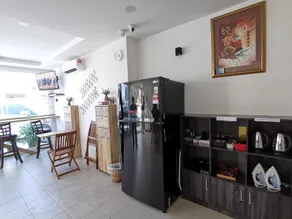 Dubin Art House - Image 3