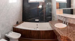 Grand Hotel Principado - Image 2