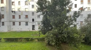 Habitaciones Arrisal - Image 3