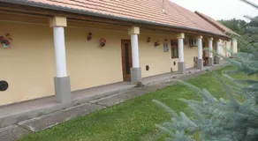 Fenyves Apartman - Image 5
