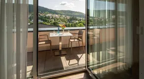 Hotel Schlossberg Wehingen - Image 4