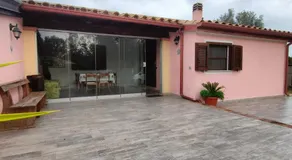 Casa Francesca - Image 3