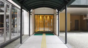 Hakata Green Hotel Tenjin - Image 4
