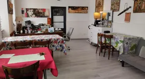 Zerba Avventura B&B - Image 3