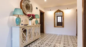 Nikolas Haus Premium Historic Center Stay & Free Parking - Image 3