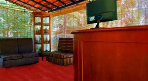 Palathra Heritage - Image 4