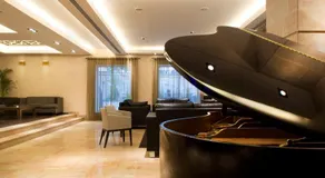 St. George Hotel - Image 3