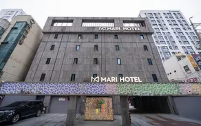 Gildong MARI - Image 4