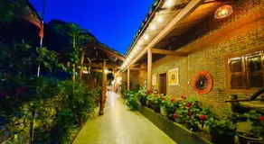 Little Yen's Homestay - Image 4