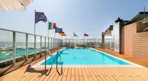 Hotel Villa Doimo - Image 3
