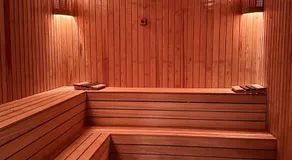 Baby’s Apartment - Image 5