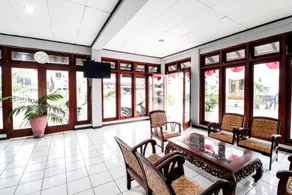 Hotel Limaran 1 - Image 3