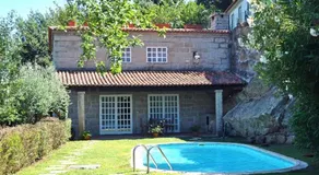 Quinta do Freixieiro - Image 2