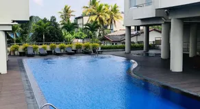 Luxe Highway Residencies - Image 3