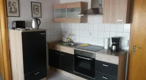 Ferienwohnung Kottulinsky - Image 4
