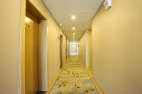 BerryHotel - Image 4