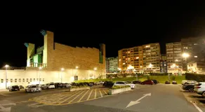 Apartamentos Reina Victoria - Image 4