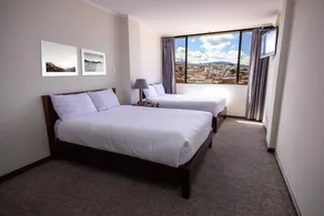 Hotel NASS Continental - Image 3