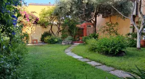 B&B Dimora Degli Ulivi - Image 3