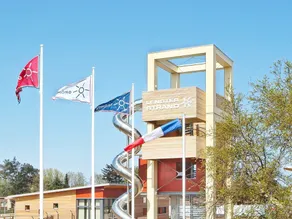 4 star holiday home in Groemitz - Image 5