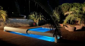 Loption - Image 5