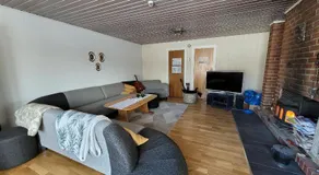 Soltun Soldatheim & Ungdomssenter - Image 2