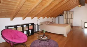 Holiday home in Krnica with barbecue - Image 2